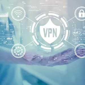 VPNs