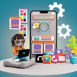 Multimedia & Graphics Softwares