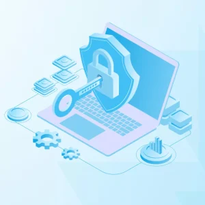 Security Softwares