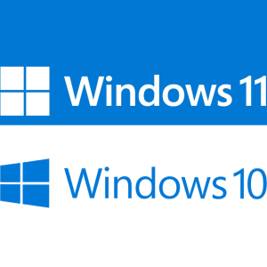 OS Softwares