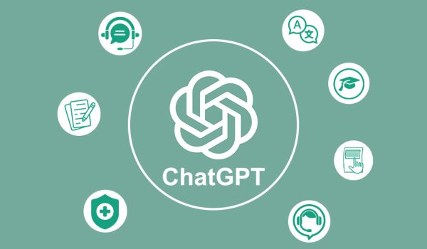 ChatGPT PLUS/PRO